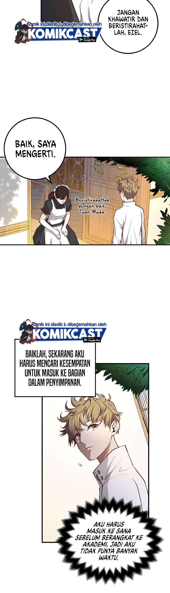 Chapter 9 - halaman 34