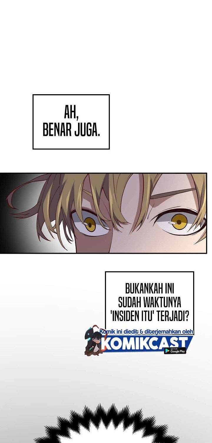Chapter 9 - halaman 35