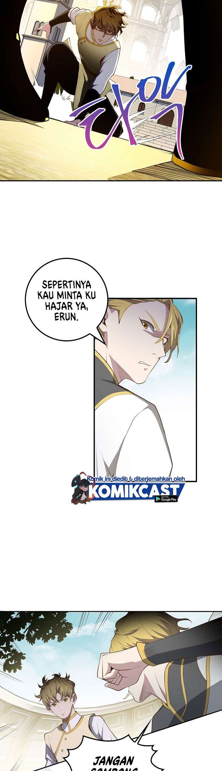 Chapter 9 - halaman 9