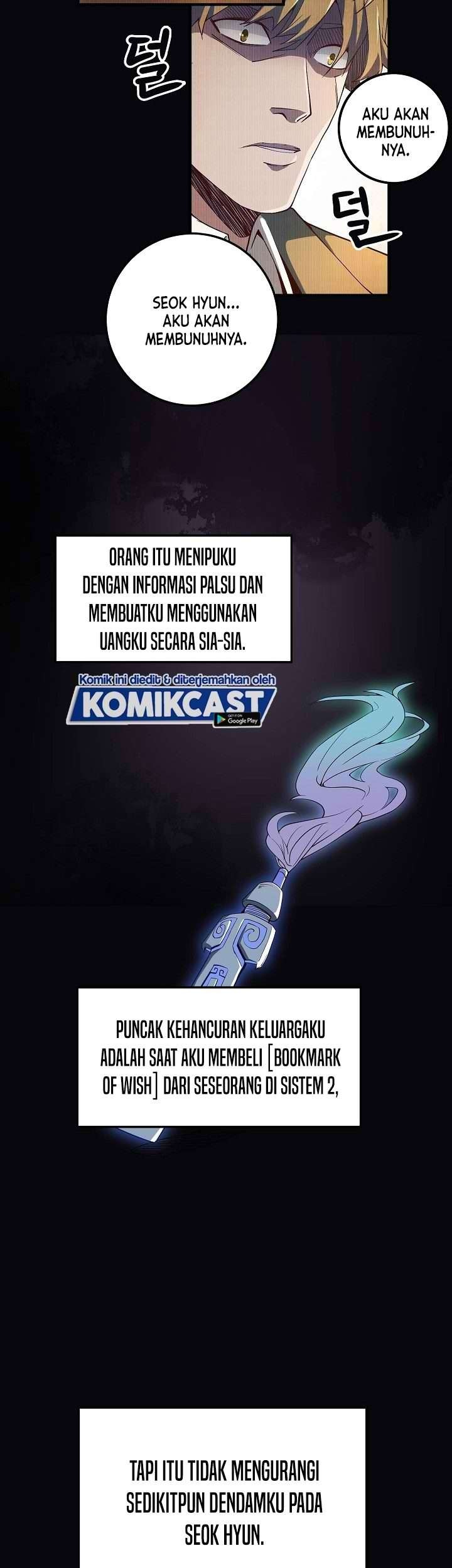 Chapter 8 - halaman 21