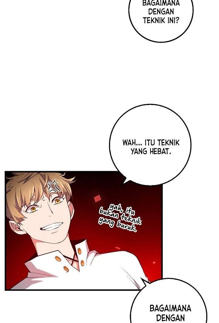 Chapter 8 - halaman 30