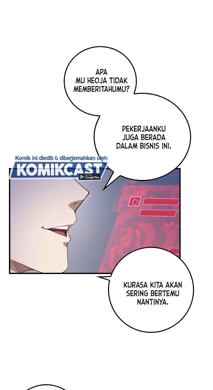 Chapter 8 - halaman 34