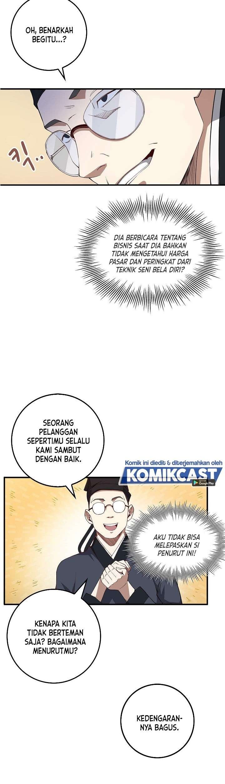 Chapter 8 - halaman 35