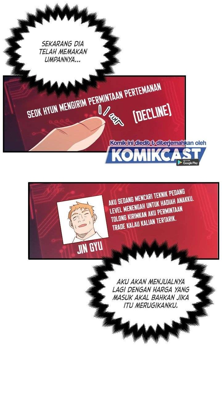 Chapter 8 - halaman 36