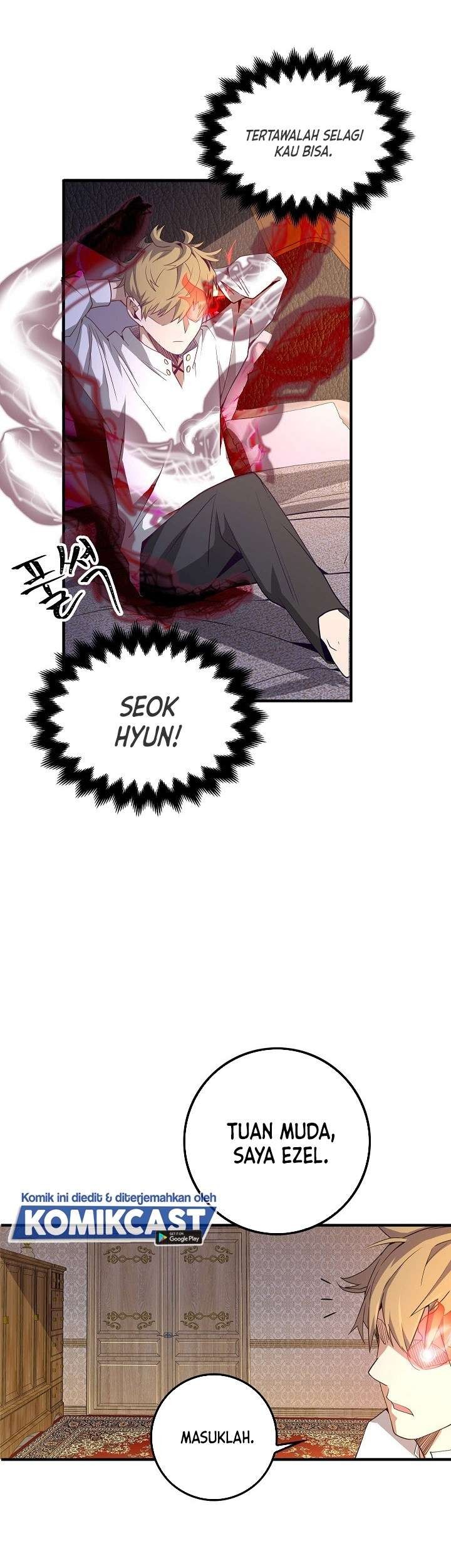Chapter 8 - halaman 37