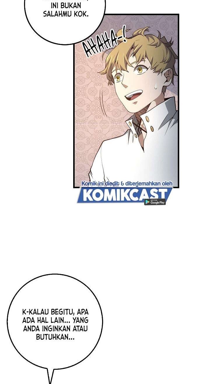 Chapter 8 - halaman 40