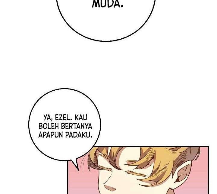 Chapter 8 - halaman 44
