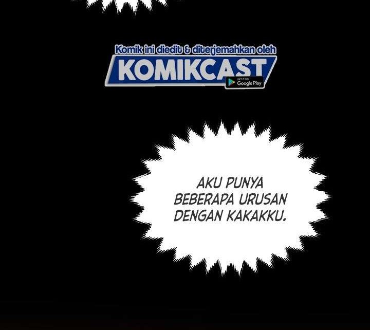Chapter 8 - halaman 46