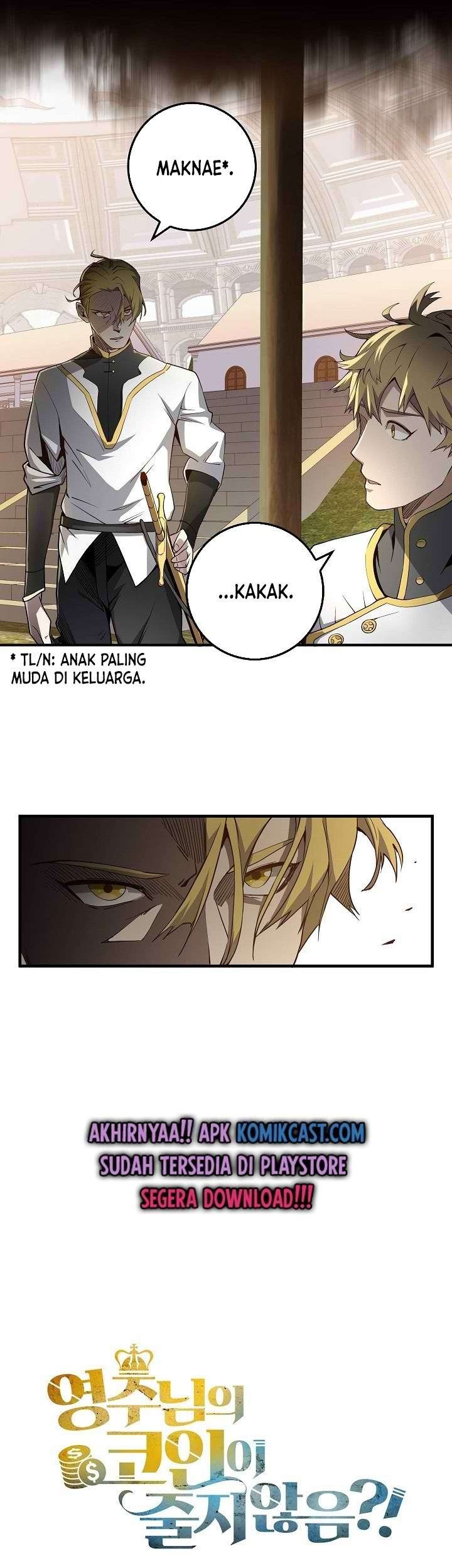 Chapter 8 - halaman 47