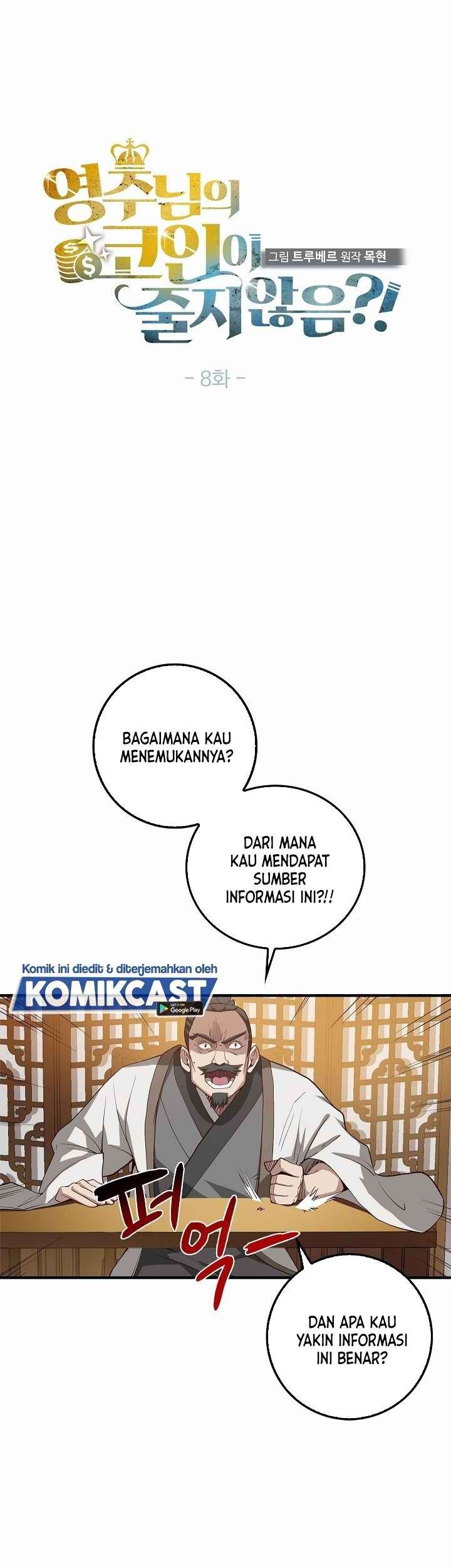 Chapter 8 - halaman 5