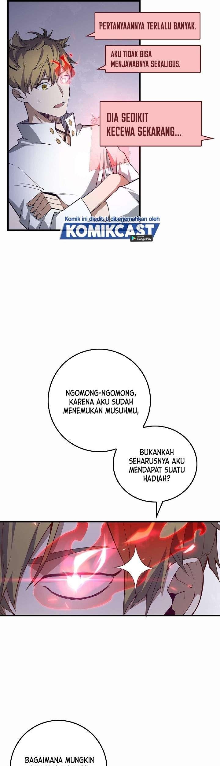 Chapter 8 - halaman 7