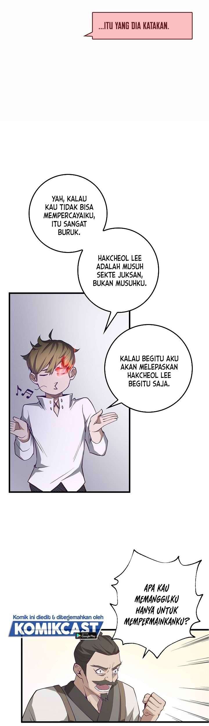 Chapter 8 - halaman 9