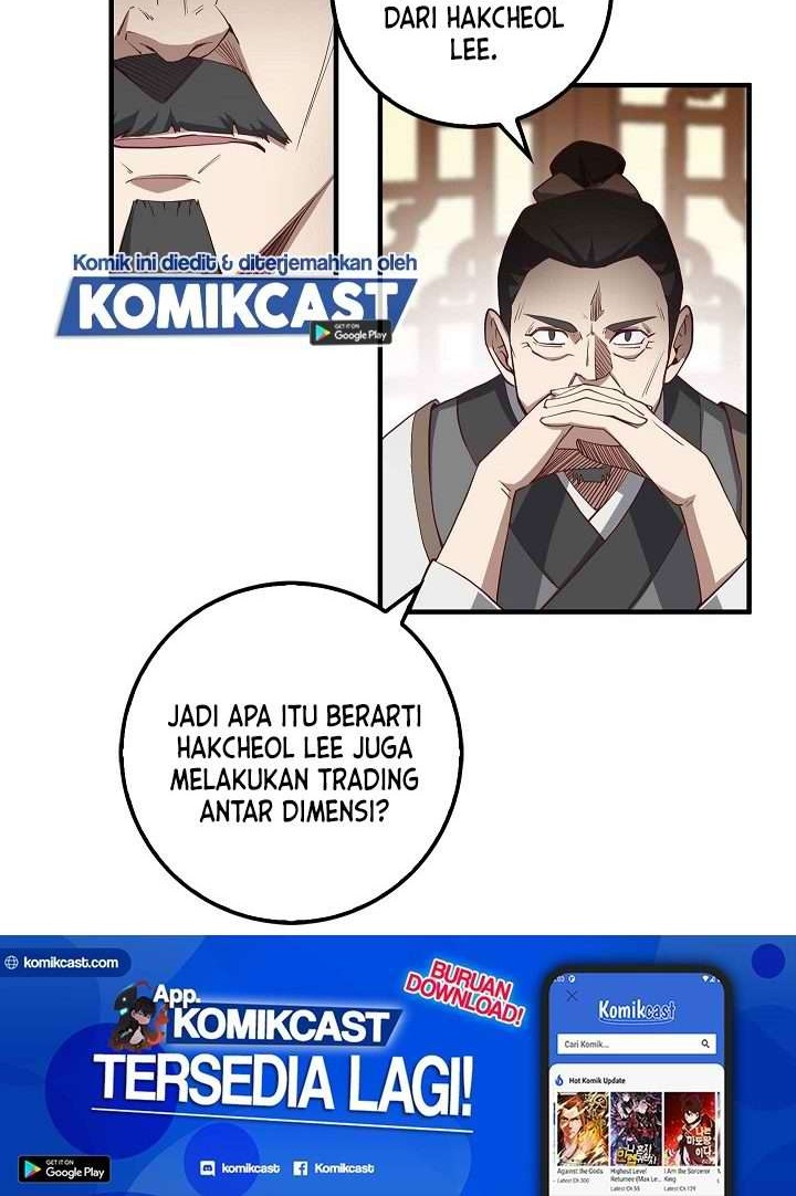 Chapter 8 - halaman 12