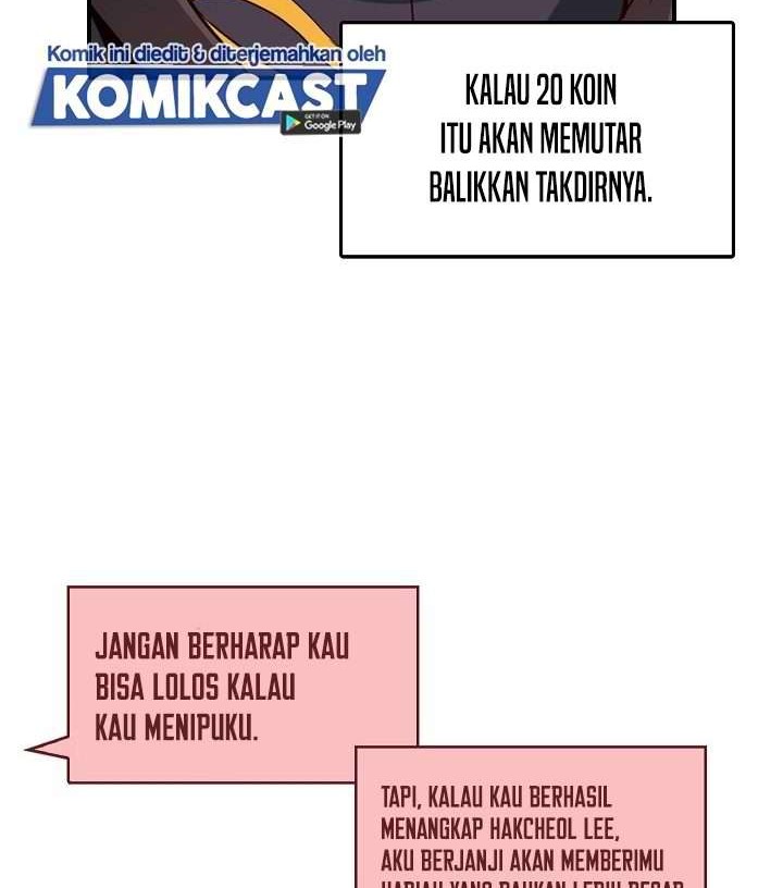 Chapter 8 - halaman 16