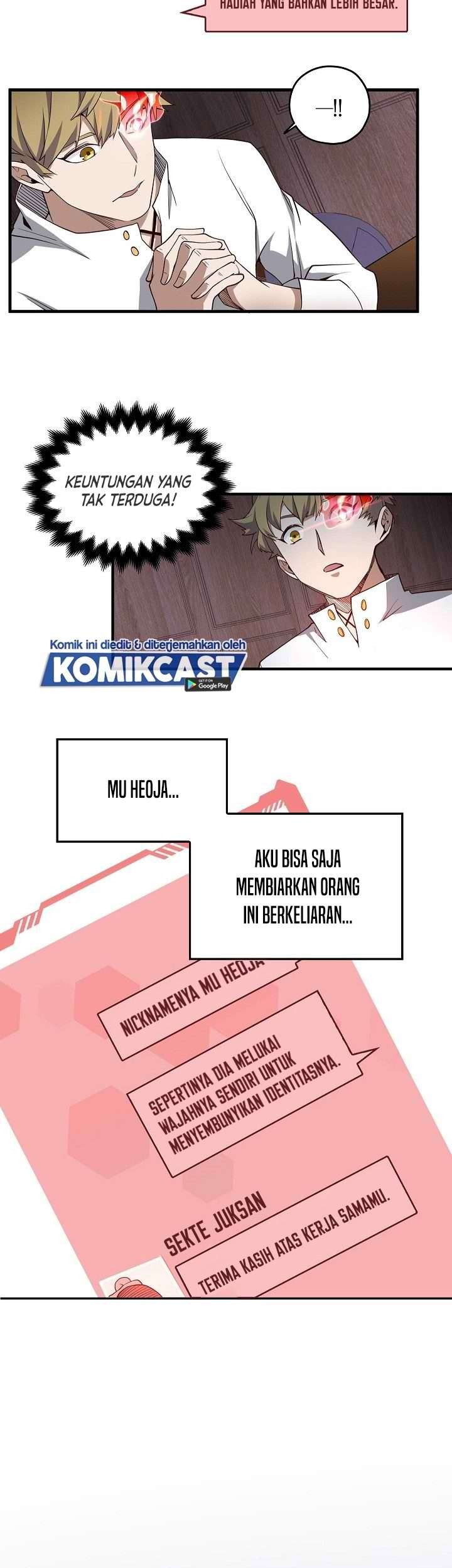 Chapter 8 - halaman 17