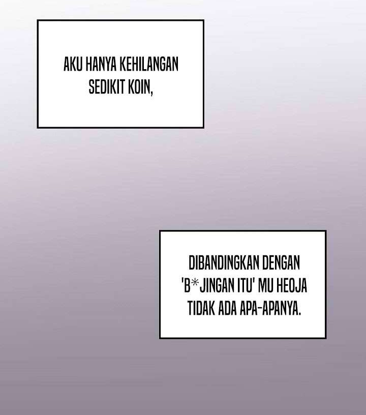 Chapter 8 - halaman 18