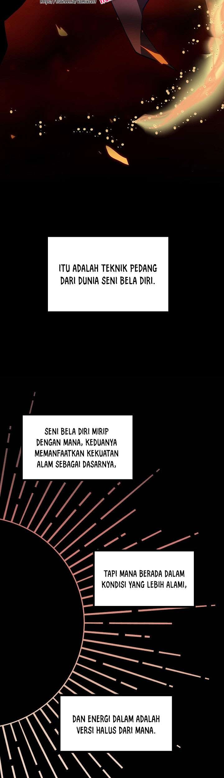 Chapter 7 - halaman 22