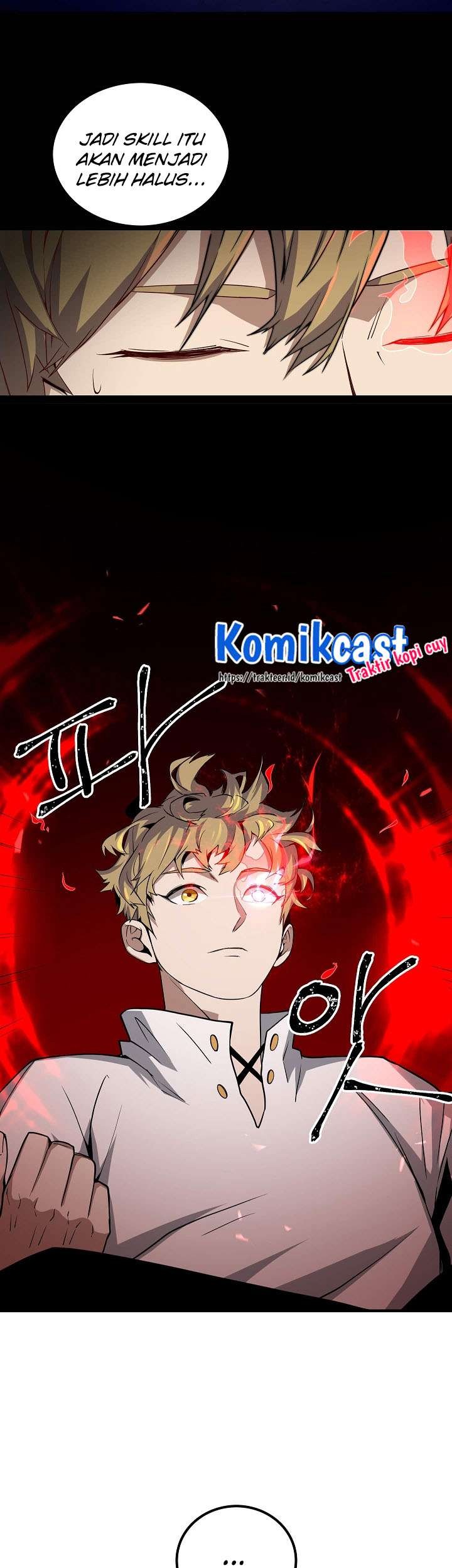 Chapter 7 - halaman 24