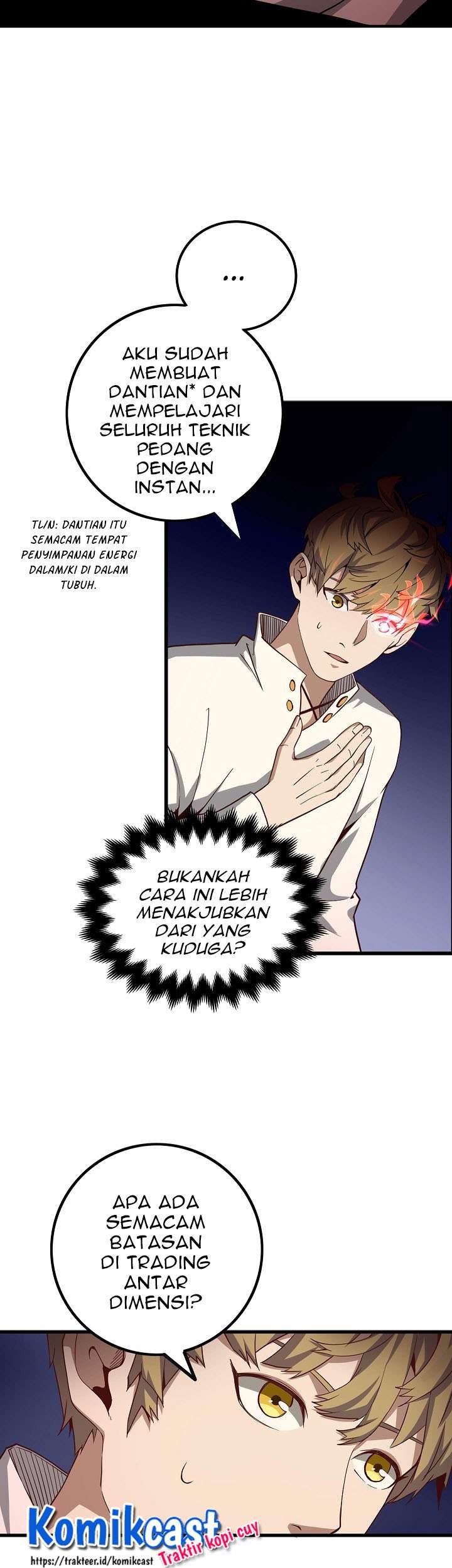 Chapter 7 - halaman 26