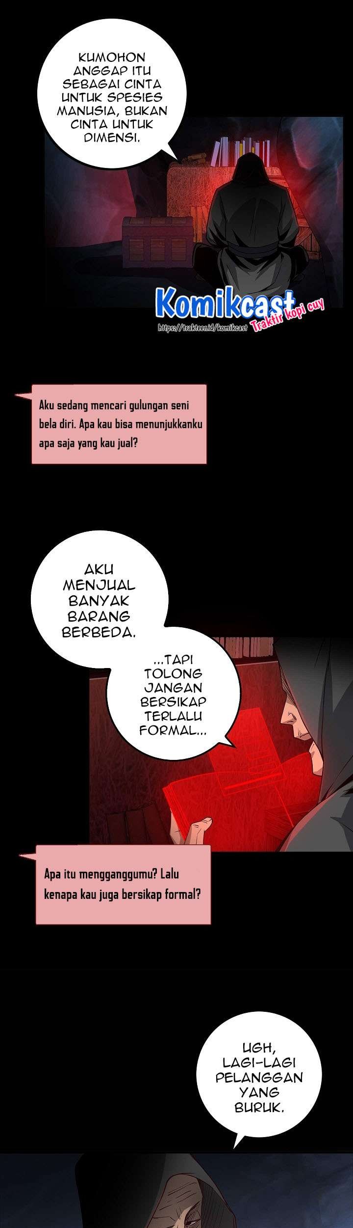 Chapter 7 - halaman 30
