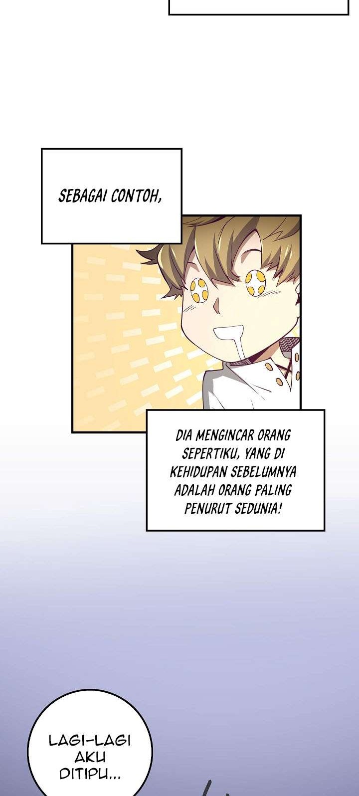 Chapter 7 - halaman 35