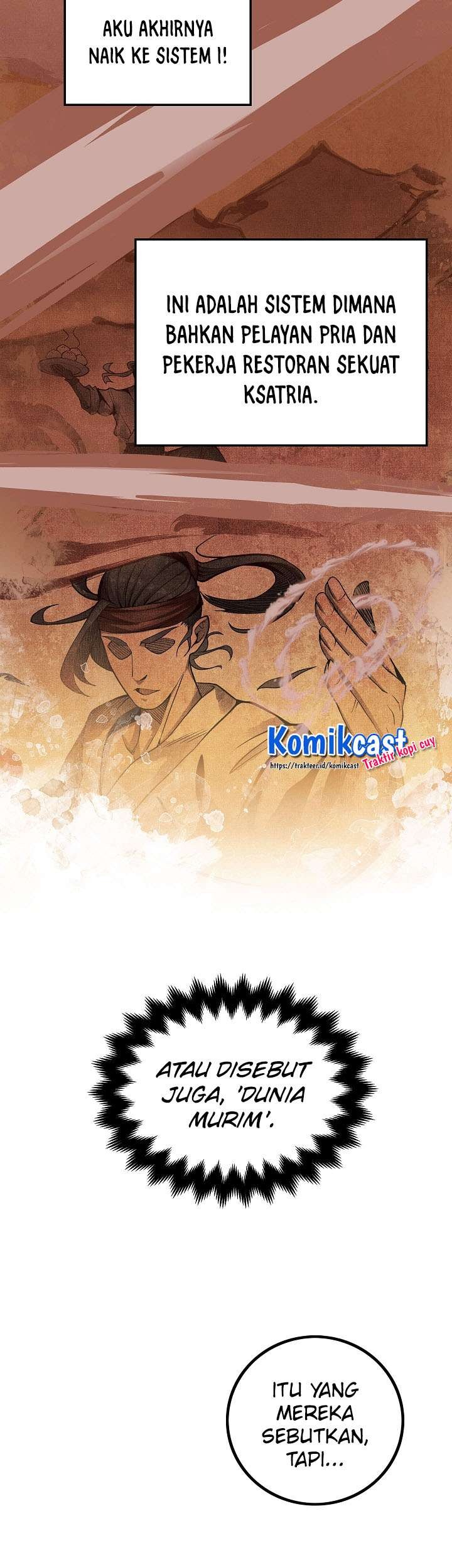 Chapter 7 - halaman 4