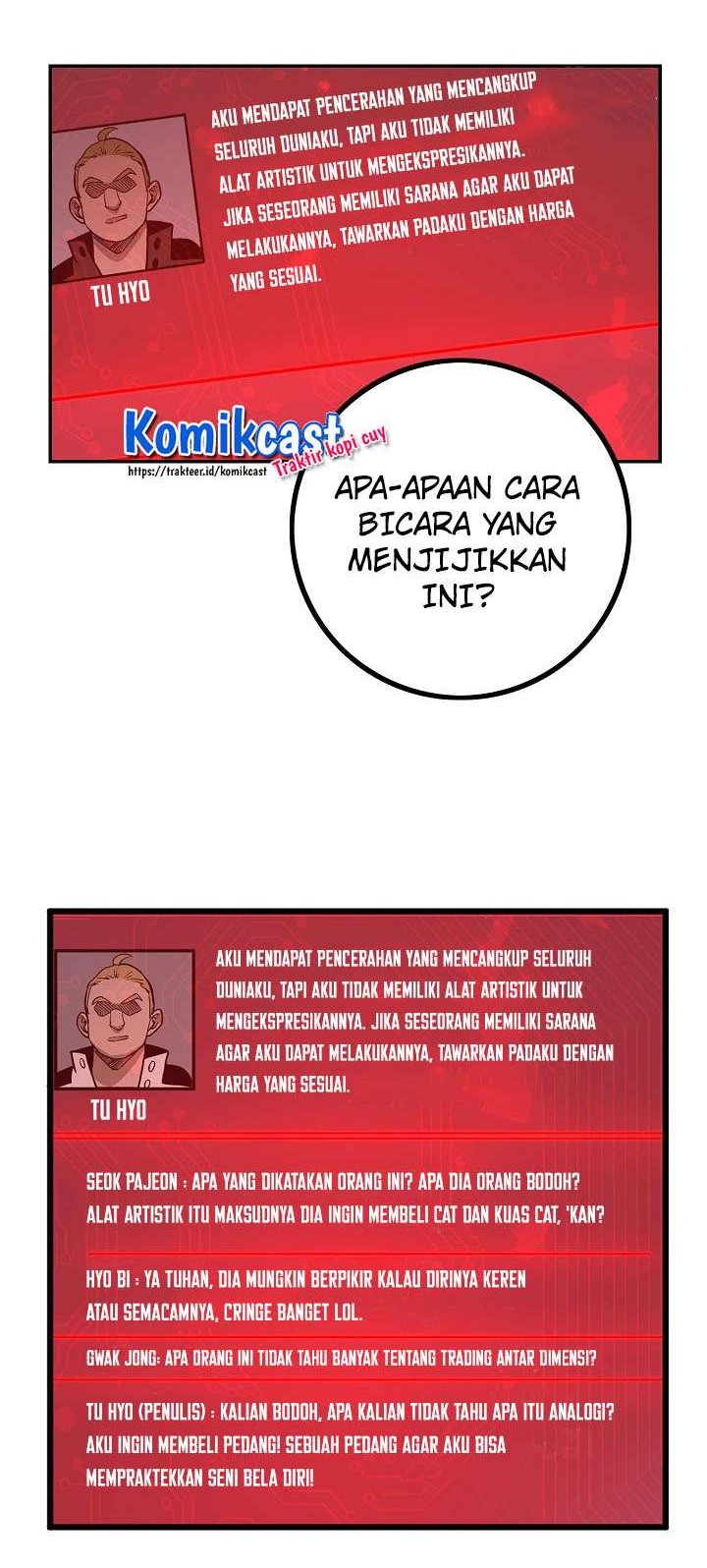 Chapter 7 - halaman 5