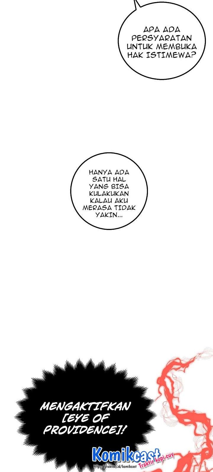 Chapter 7 - halaman 7