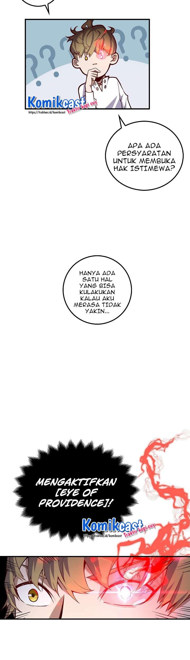 Chapter 7 - halaman 8