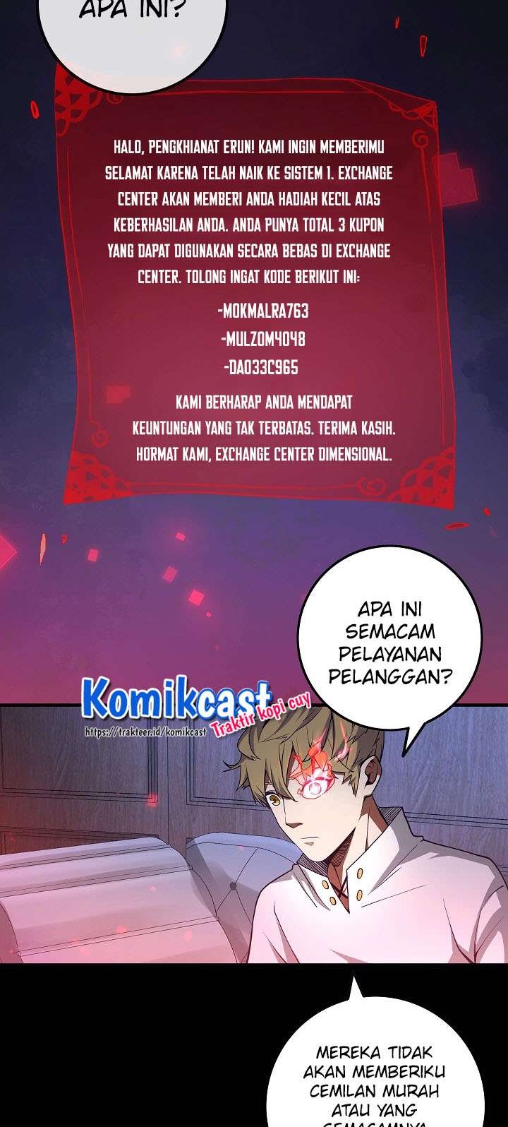Chapter 7 - halaman 15