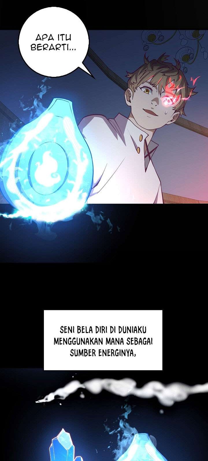 Chapter 7 - halaman 19