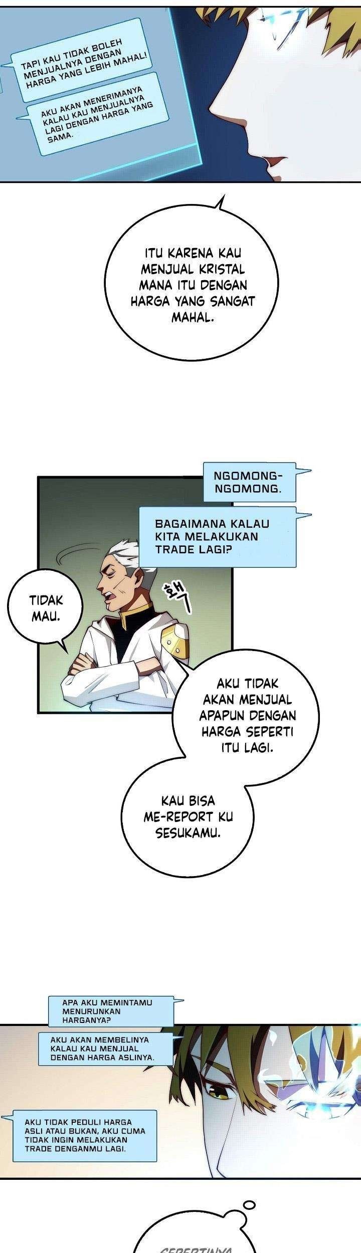 Chapter 6 - halaman 19