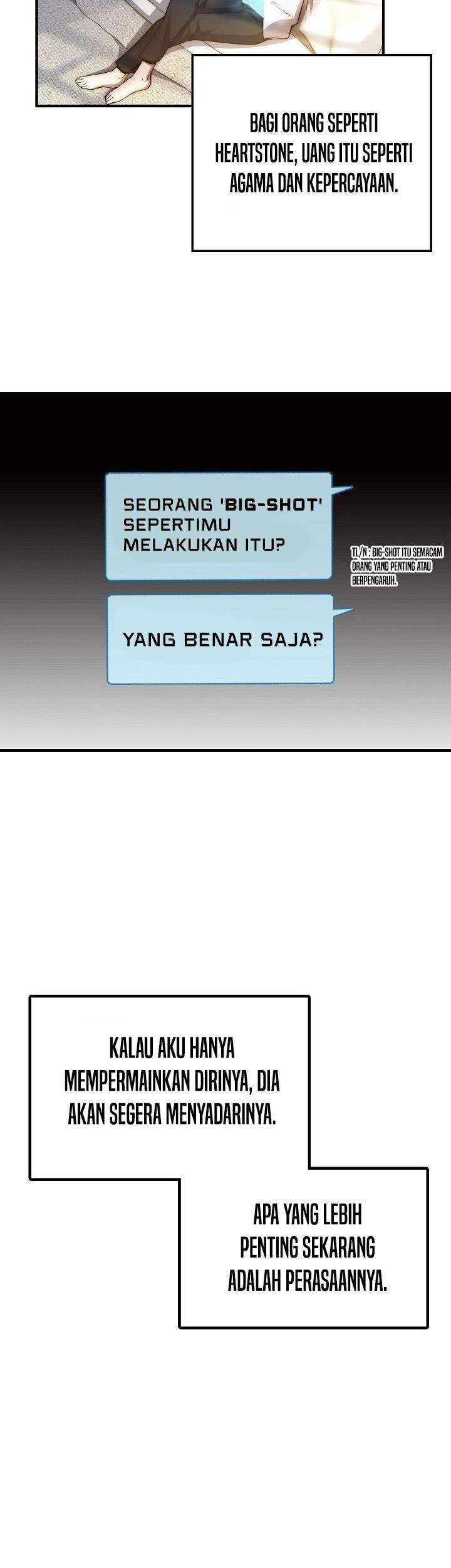 Chapter 6 - halaman 21
