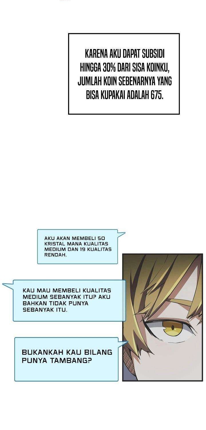 Chapter 6 - halaman 24