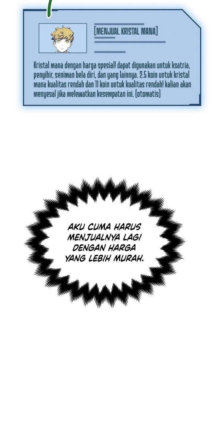 Chapter 6 - halaman 26