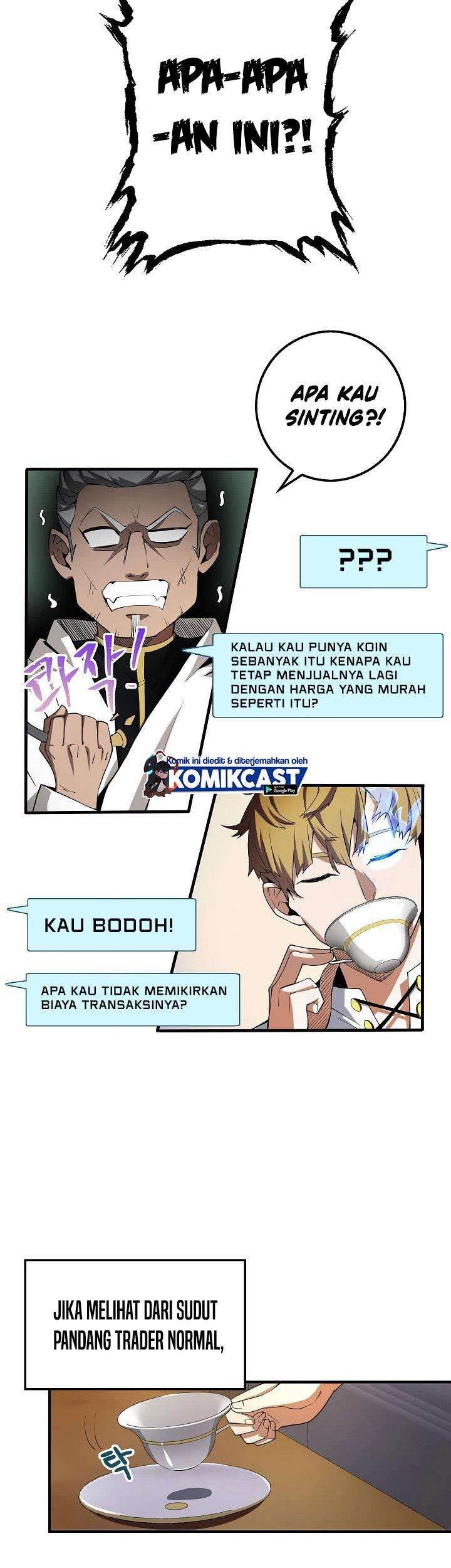 Chapter 6 - halaman 28