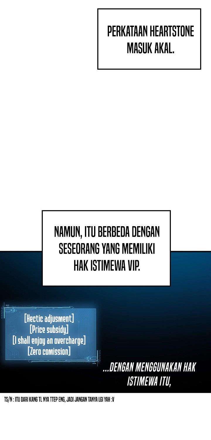 Chapter 6 - halaman 29