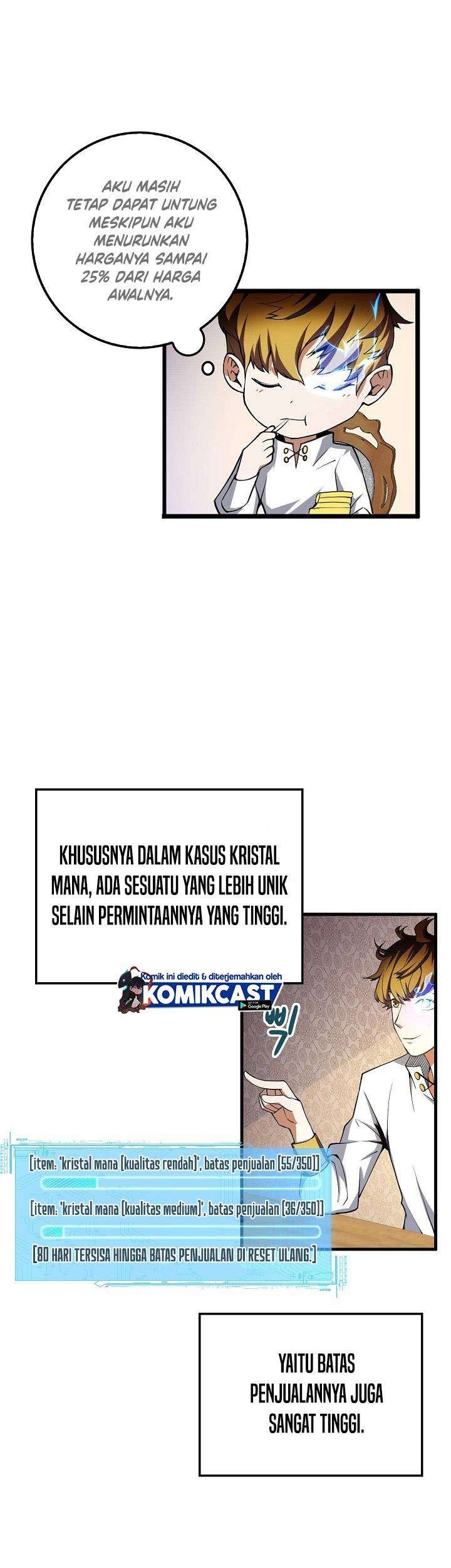 Chapter 6 - halaman 30