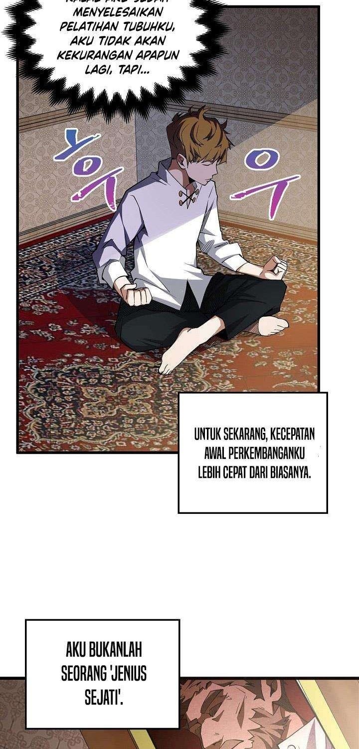 Chapter 6 - halaman 33