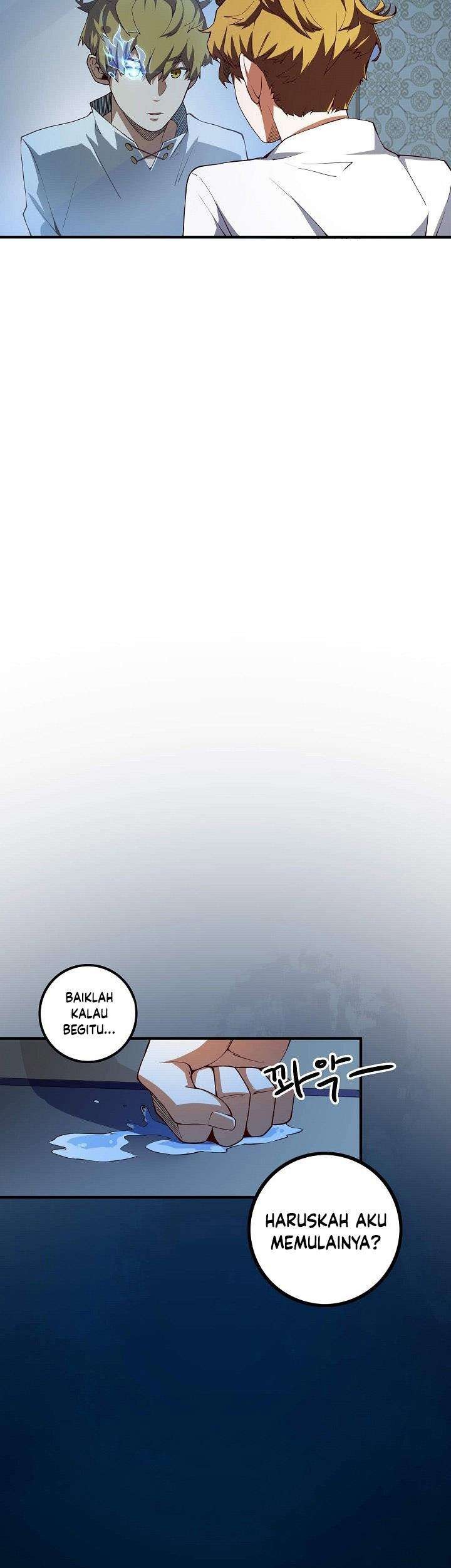 Chapter 6 - halaman 36
