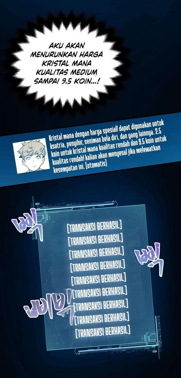 Chapter 6 - halaman 37
