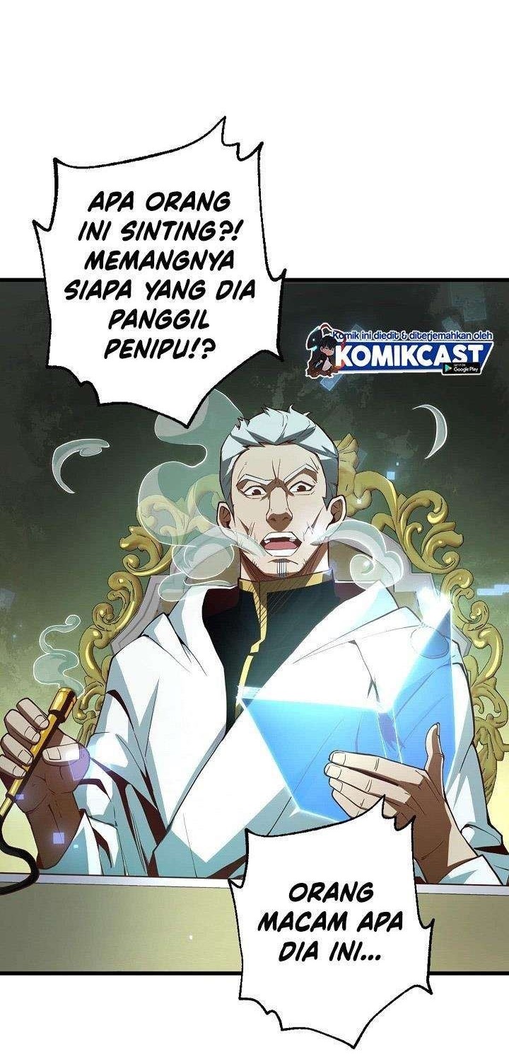 Chapter 6 - halaman 3