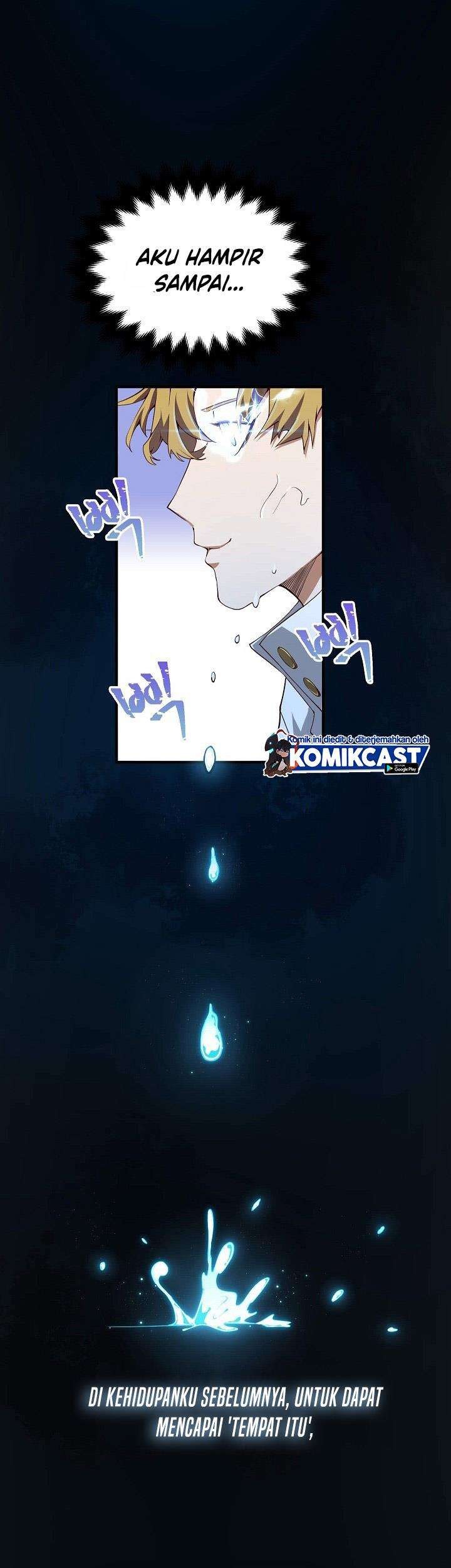 Chapter 6 - halaman 38