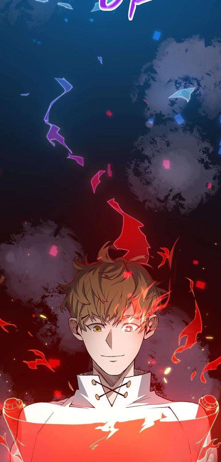 Chapter 6 - halaman 43
