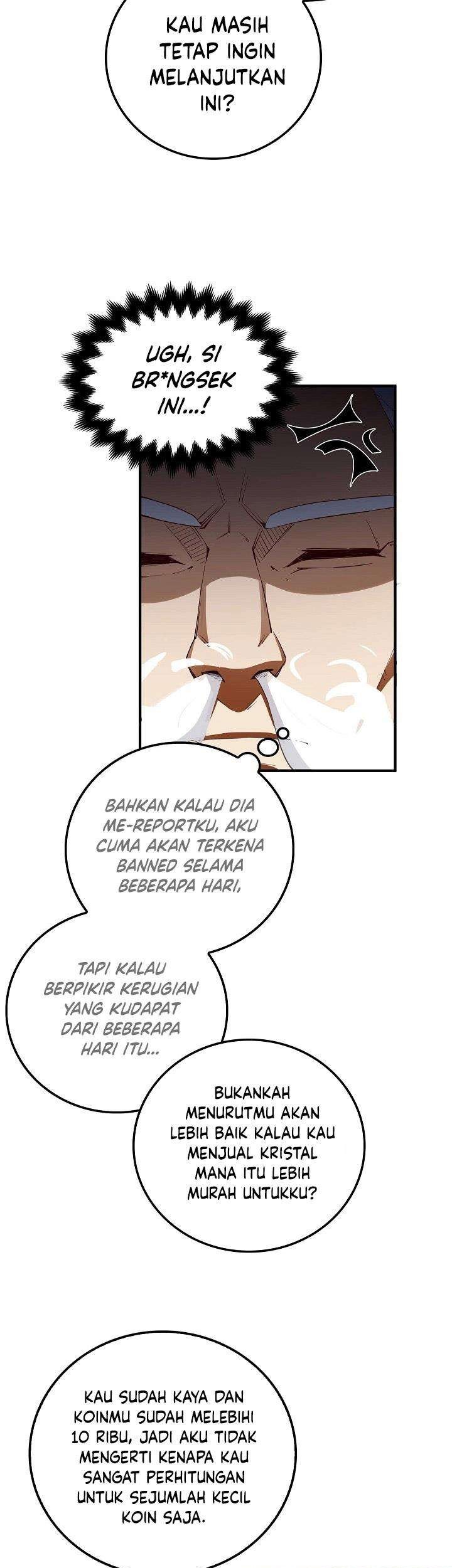 Chapter 6 - halaman 6