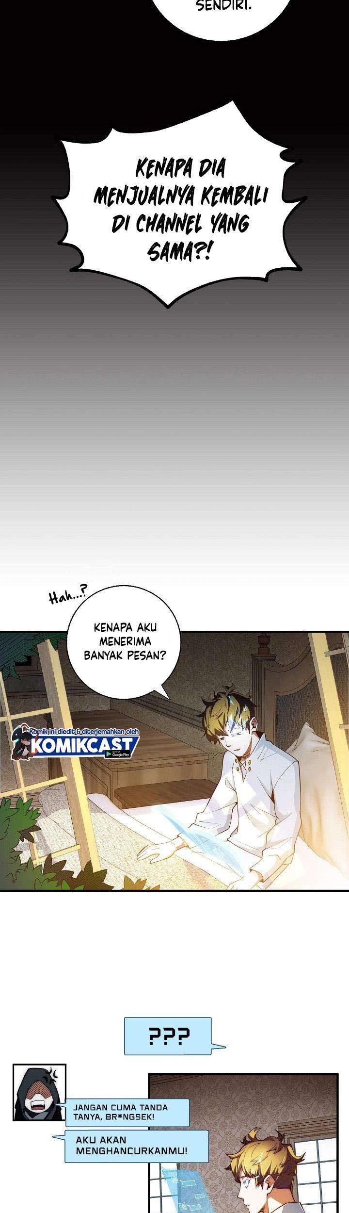 Chapter 6 - halaman 12
