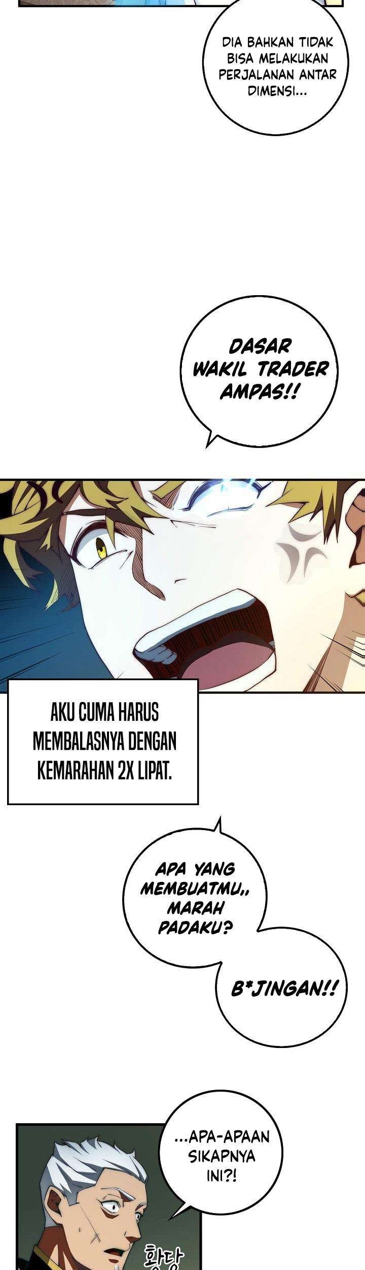 Chapter 6 - halaman 15