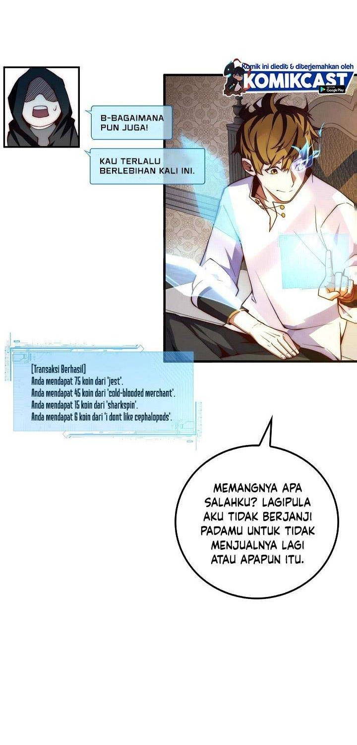 Chapter 6 - halaman 18