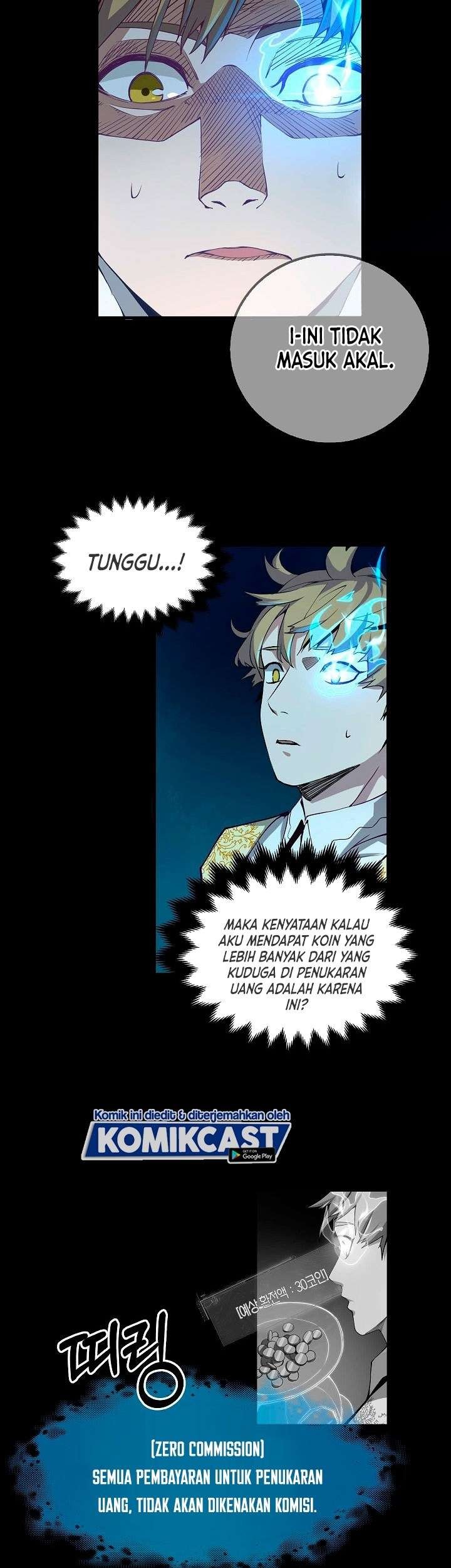 Chapter 5 - halaman 23
