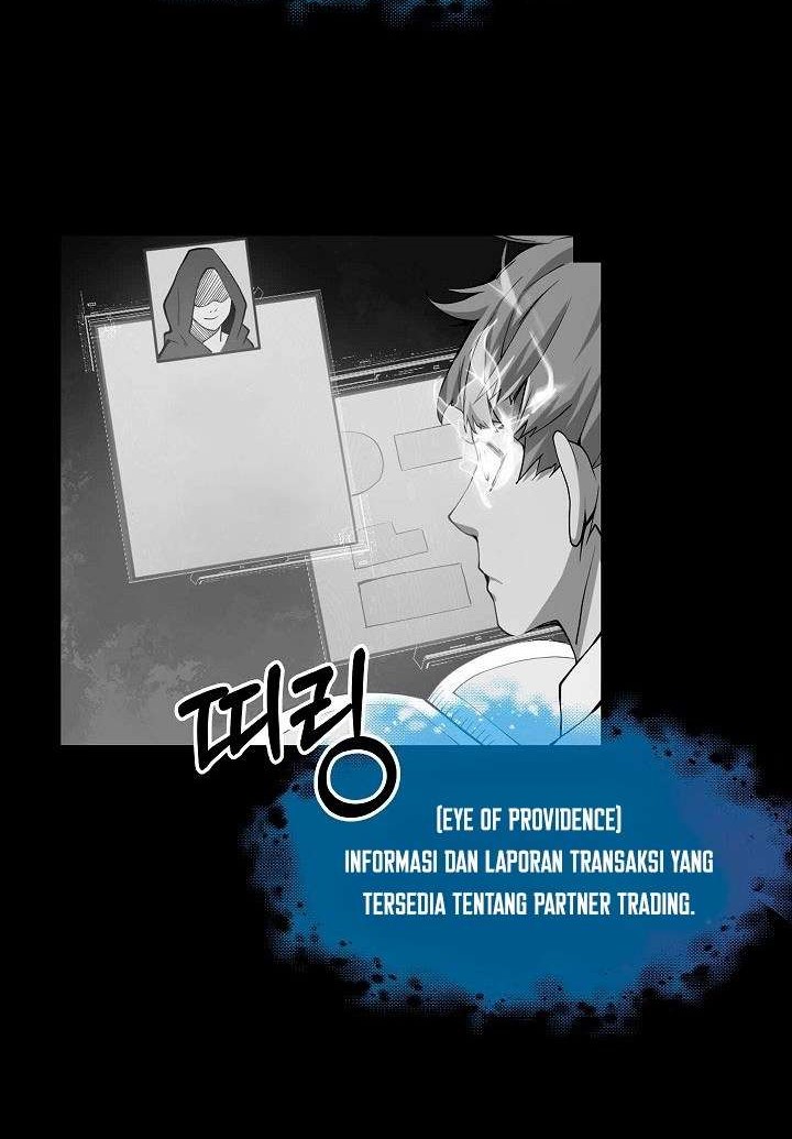 Chapter 5 - halaman 24
